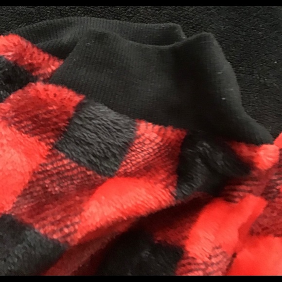 Brand new never worn pyjama bottoms - Picture 12 of 15